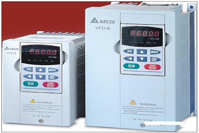 �_(t��i)�_(d��)׃�l���S��