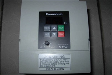 ����ϵ��׃�l���S��