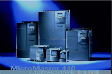 ʩ�͵�׃�l���S��