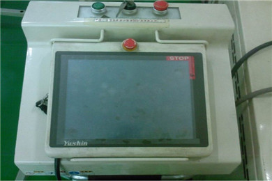 ���N���I(y��)�|�����S��