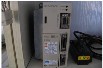 �����(q��)��(d��ng)���S��