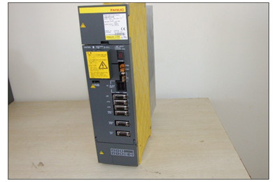 �l(f��)�ǿ��(q��)��(d��ng)���S��