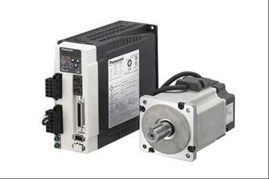 �����(q��)��(d��ng)���S��