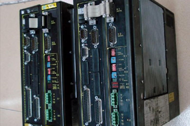 �ٸ����(q��)��(d��ng)���S��