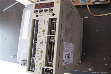 ����ʿ�(q��)�����S��