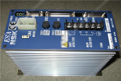 NSK�(q��)��(d��ng)���S��