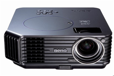 �@ʾ�O(sh��)��S��