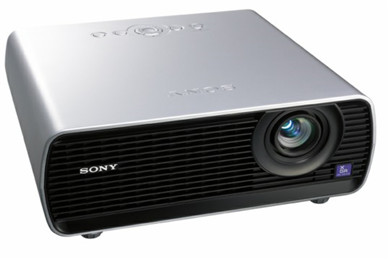 �@ʾ�O(sh��)��S��