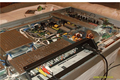 �@ʾ�O(sh��)��S��