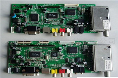 �@ʾ�O(sh��)��S��