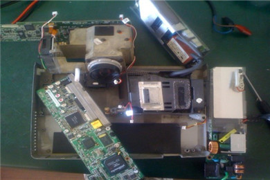 �@ʾ�O(sh��)��S��