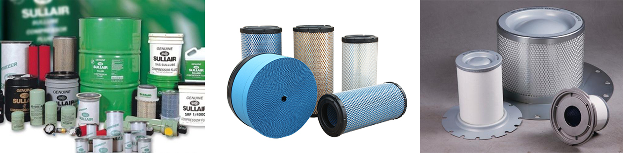 HMI�|�����S��