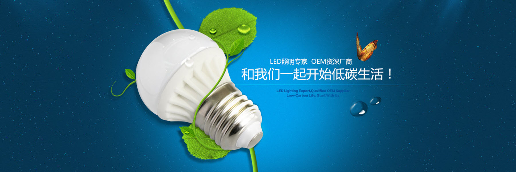 �ŷ�늙C(j��)�S��