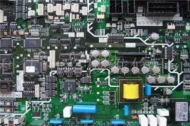 ע�ܙC(j��)�·��S��ע�ܙC(j��)��X��S��ע�ܙC(j��)��Ӱ�S��