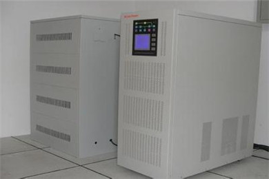  �_(t��i)�_(d��)UPS���g���Դ�S��