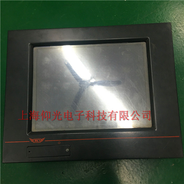 �F(xi��n)������JRCSϵ�y(t��ng)��Ļ�S��JRCS��ϵ�y(t��ng)�O(ji��n)ҕ���S�ޙCœ�������S��