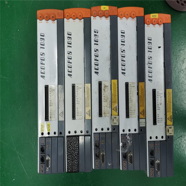 ؐ���R�ŷ��(q��)����ACOPOS1016�S�޳�Ҋ���ϾS��