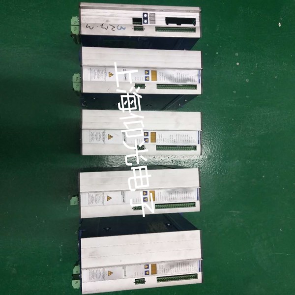 �Ơ�Ħ�� Servostar600���ϾS��,�(q��)����F06���ϾS��