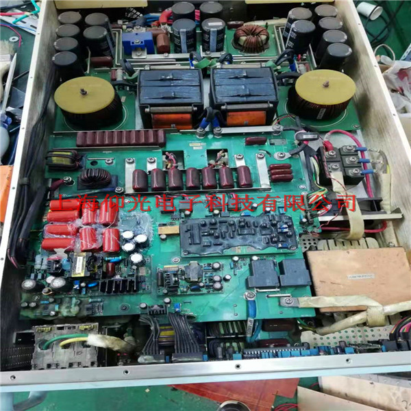 ɽ�|ʩ�͵�׃�l���S�����@ʾPrF���a�S���Դ�г�ʧЧ����