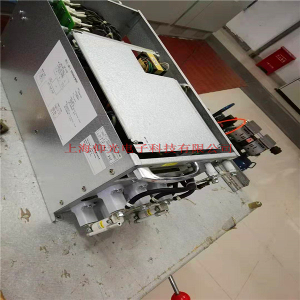 ���Kʩ�͵¾S�ޱ��B(y��ng)���Ϻ�������ʩ�͵�׃�l����(b��o)EPF1 �ⲿ���ϾS�ތ�(sh��)��