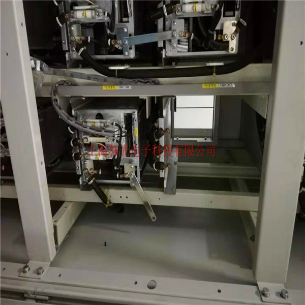 ɽ�|ʩ�͵�׃�l���S�ޱ��B(y��ng)���Ϻ�������ʩ�͵�(b��o)ILF �x�(xi��ng)����(n��i)���B�ӹ���̎������