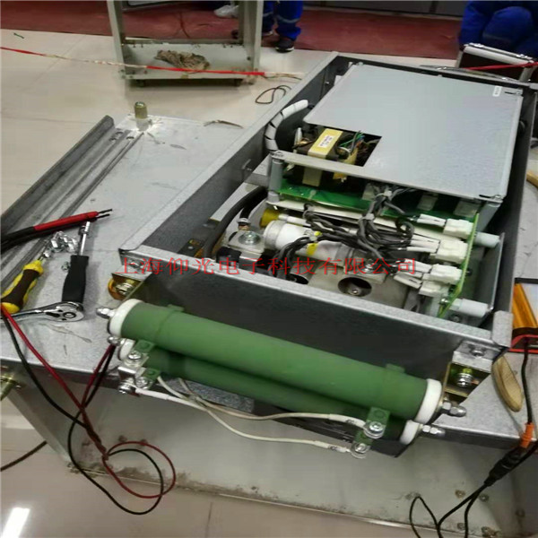 �㽭ʩ�͵�׃�l���S�ޱ��B(y��ng)���Ϻ����⣬ʩ�͵�׃�l����(b��o)EPF2 �W(w��ng)�j(lu��)ݔ����ⲿ���Ͽ��޷���