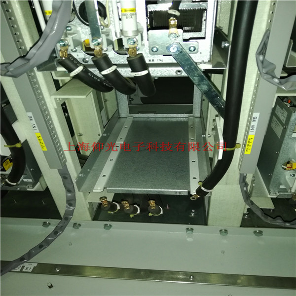 �Ϻ�������پS��ʩ�͵�׃�l����(b��o)ObF���a�S�ޣ�ʩ�͵�׃�l���Ƅ�(d��ng)�^(gu��)�ٹ��ϾS��