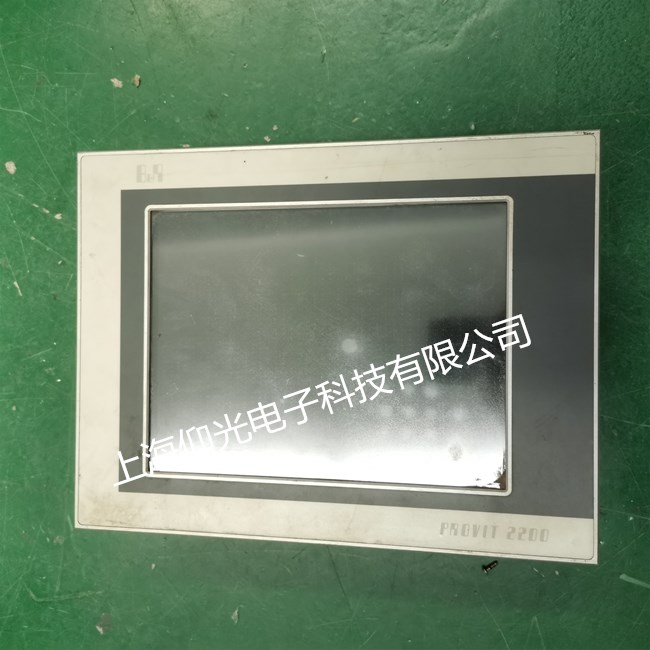 ؐ���R���ؙC(j��)�_�C(j��)�|���������S�� 5D2210.01