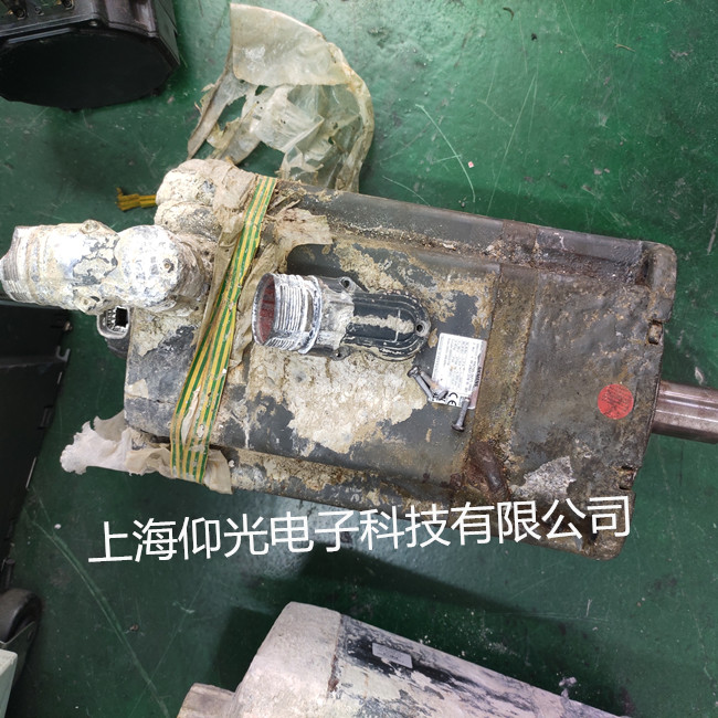 ���T���ŷ�늙C(j��)�S�޿�1FK7105-2AF71-1RH0��Ȧ�� �l(f��)��l(f��)�C���� ���M(f��i)�z�y(c��)