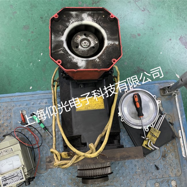 �l(f��)�ǿ��ŷ����S늙C(j��)�S��A06B-1446-B103�ŷ�늙C(j��)����^(gu��)�߹��ϾS��