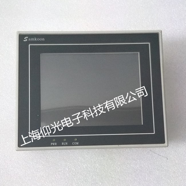 Samkoon�@���|�����S��SA-5.7D�|�������C���پS��