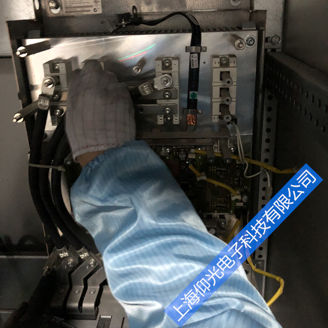 ��Ĭ��CT׃�l����Ҋ���ϴ��a�S�ޙz�y(c��)