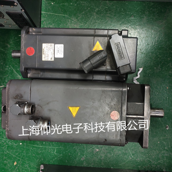 ���T���ŷ�늙C�W(w��ng)�ډľS��1FT6064-6AC71-3AG1ͨӍ���Դ������ �Мyԇƽ�_