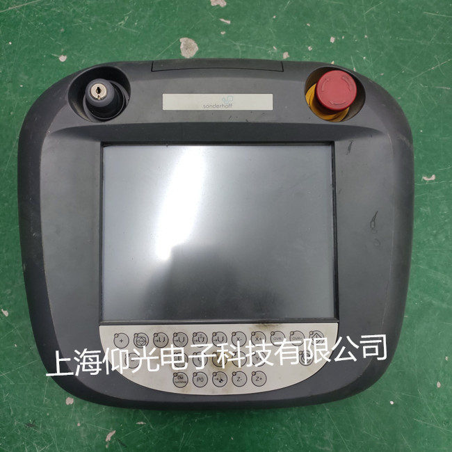 B&Rؐ���R�ֱ��|�����S��5MP181.0843-07�|�����o�@ʾ��������