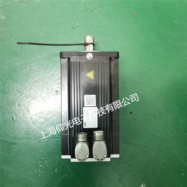 ABB�ŷ�늙C(j��)�S�ކ���(d��ng)���l����   ���x�Ϻ��������