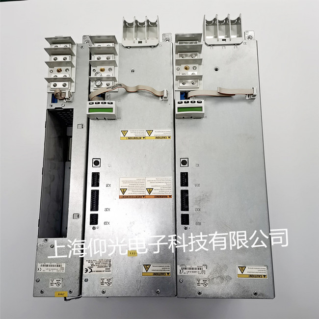 ��ʿ���ŷ��(q��)�����S�޳�Ҋ��HMS01.1N-W0036-A-07- ���M�z�y