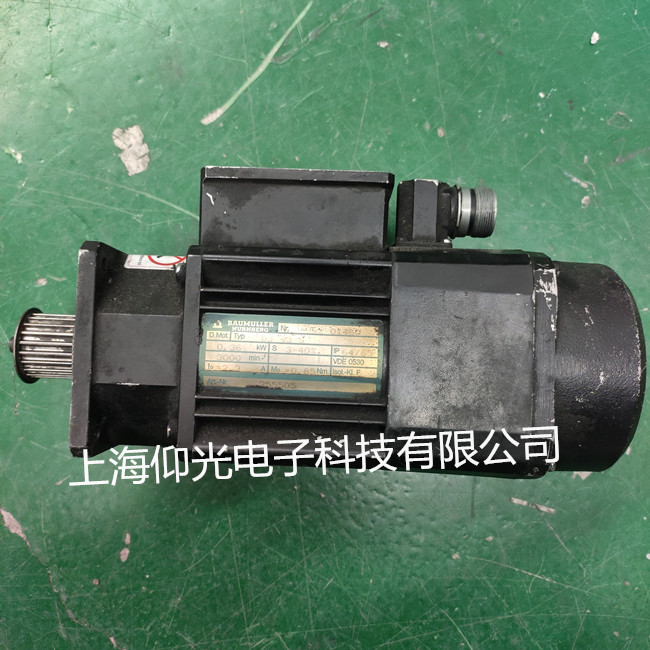 �U�����ŷ�늙C(j��)�S�޳�Ҋ(ji��n)���� ���a����(b��o)�� ���l �����S�Гp�ĵ�������