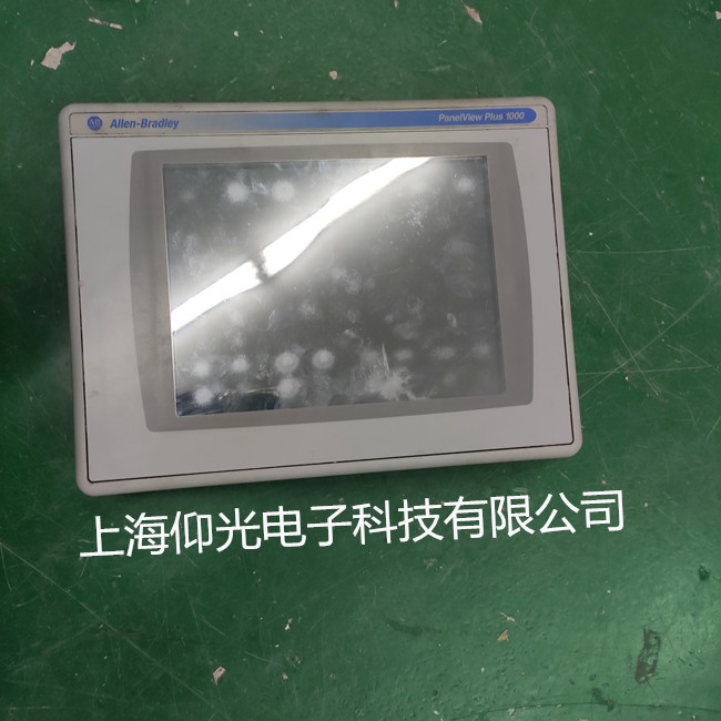 AB�_���f���|�����S�޺���PanelView Plus 1000ϵ�г�Ҋ(ji��n)����������