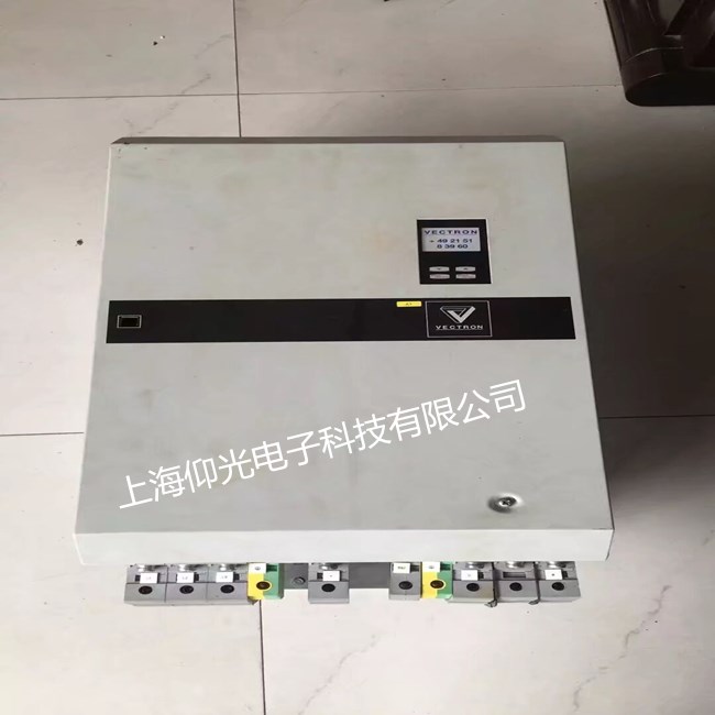 ���w��׃�l���S��VCB400 ACT401-35��늈�(b��o)F0401 F0402�^(gu��)����ϾS�� 