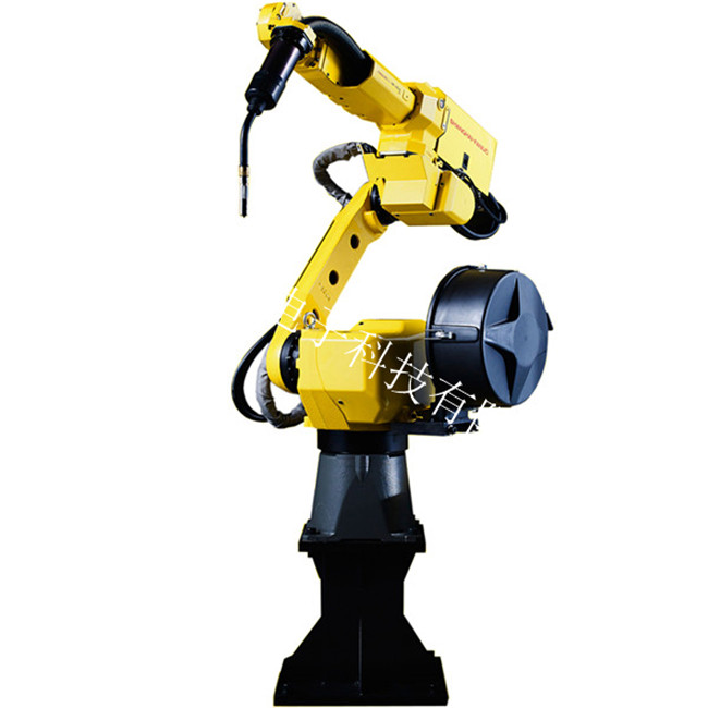 �l(f��)�ǿ�FANUC�C����ϵ�y(t��ng)�S�޹��ϰ���