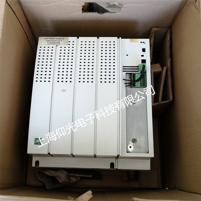 �����ŷ��(q��)��(d��ng)���S��EVS9330����(d��ng)�o(w��)����(y��ng) 