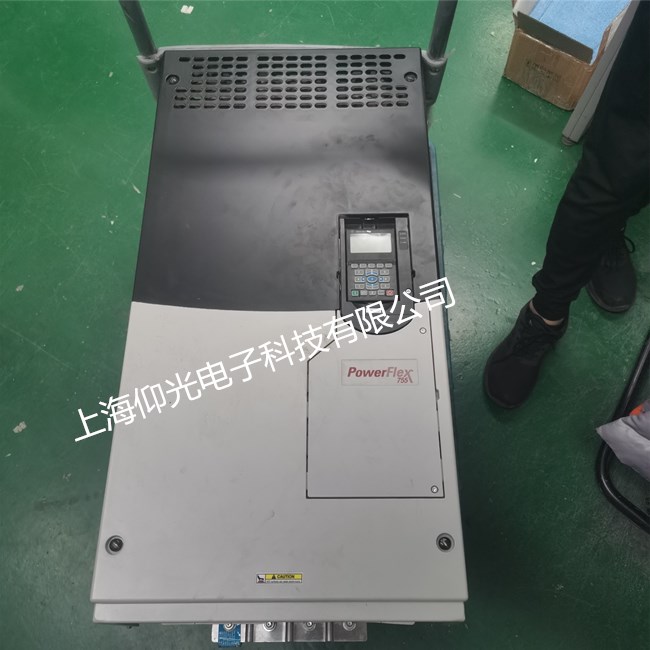 AB׃�l���S�޳�Ҋ��ë�����S�ތ�(sh��)������