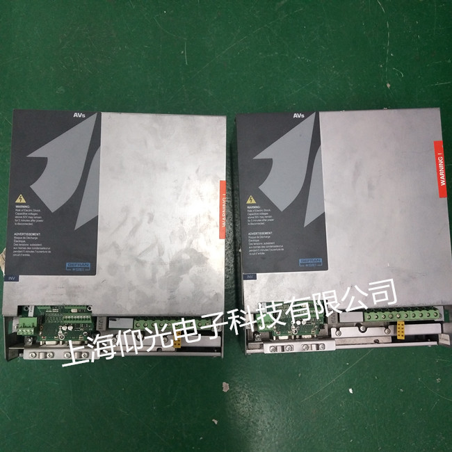 ����׃�l���S�ވ�(b��o)�����a AVS1075-XBL-BR4�^(gu��)�d Ƿ������