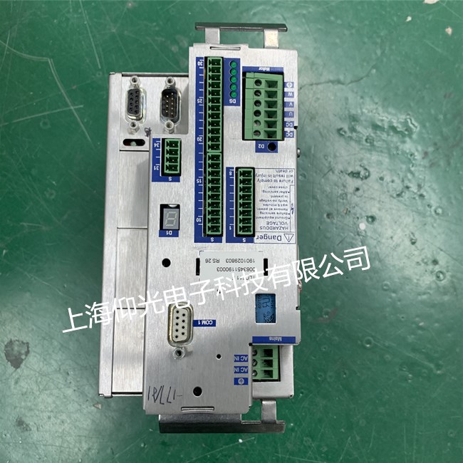 �ٸ����ŷ��(q��)�����S��TLC511F�^��Ƿ���󾯾S��