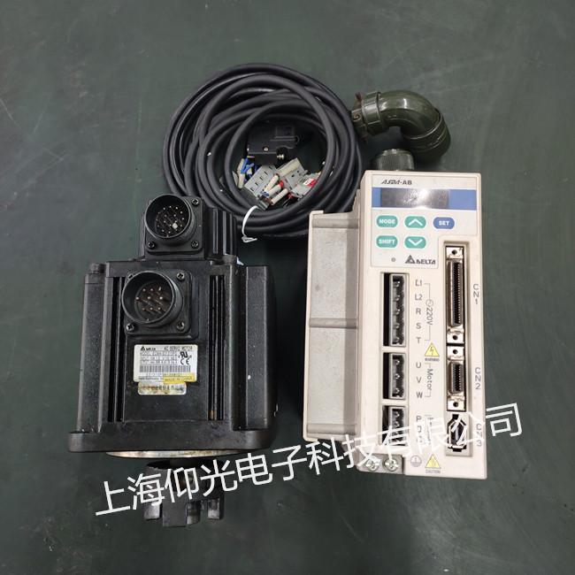 �_�_(d��)�ŷ��(q��)������(b��o)���������� �^����S�� 