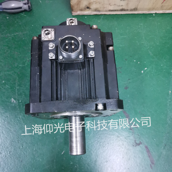 �����ŷ�늙C(j��)�S�� ���l ���� ���a��������