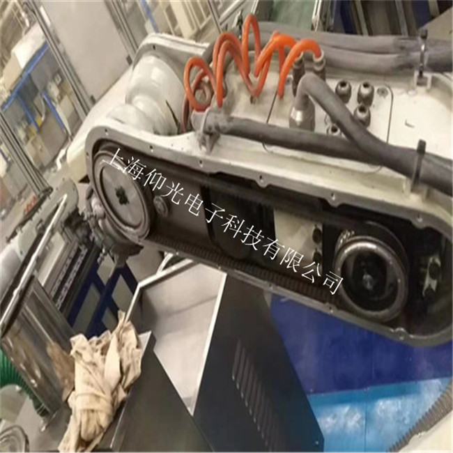 ���鹤�I(y��)�C�����ǲ�������������e�`��ô̎��