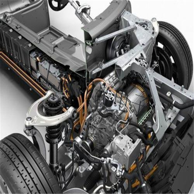 ��܇(ch��)�l(f��)늙C(j��)��Ҋ(ji��n)���ϳ������^(gu��)��(С)�z��