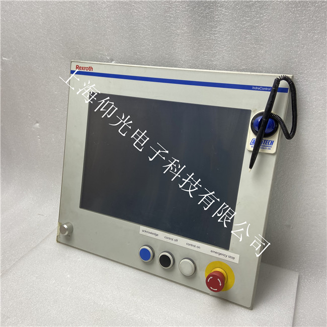 ��ʿ��(l��)DEA052DEA061�˙C(j��)���挣�I(y��)�S��