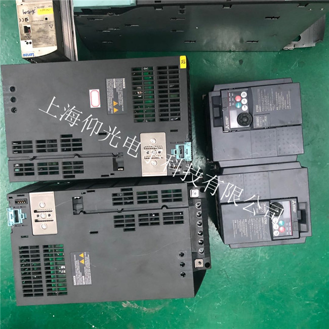 ����A540׃�l��CPU���ERR��E.CPU���ϾS��